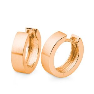 Red gold