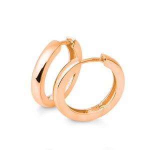 Red gold