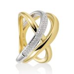 Design rings