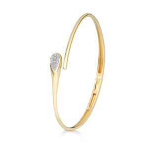 Bicolor (yellow/white)
