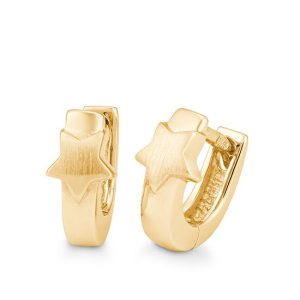 Silver (gold-plated)
