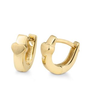 Silver (gold-plated)