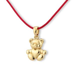 Silver (gold-plated)