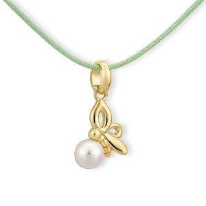 Silver (gold-plated)