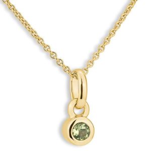 Silver (gold-plated)