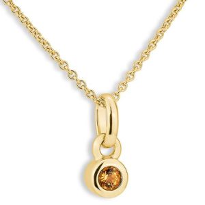 Silver (gold-plated)