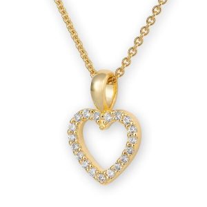 Bicolor (yellow/white)