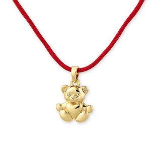 Silver (gold-plated)