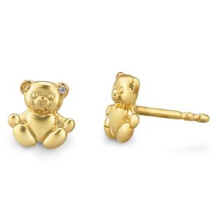 Silver (gold-plated)