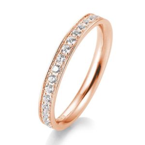 Red gold