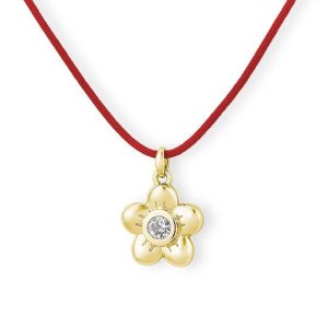 Silver (gold-plated)
