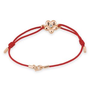 Red gold