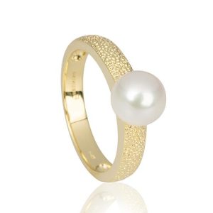 Silver (gold-plated)