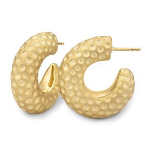 Silver (gold-plated)