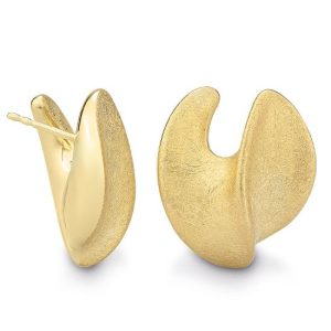 Silver (gold-plated)