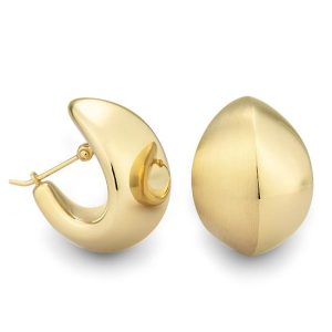 Silver (gold-plated)