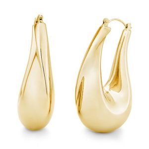 Silver (gold-plated)