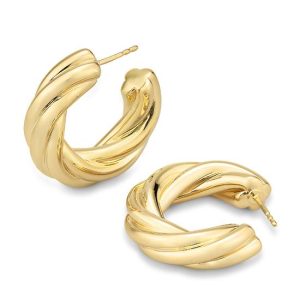Silver (gold-plated)