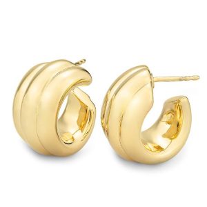 Silver (gold-plated)