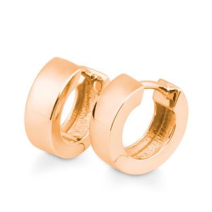 Red gold