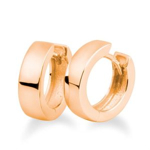 Red gold