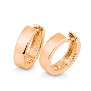 Red gold
