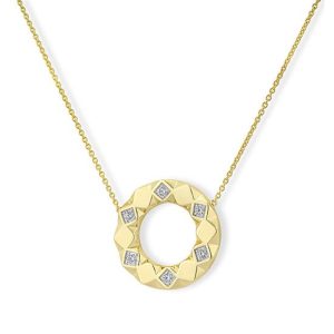 Bicolor (yellow/white)
