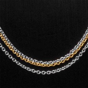 Bicolor (yellow/white)