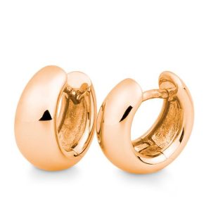 Silver (red gold-plated)