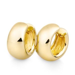 Silver (gold-plated)