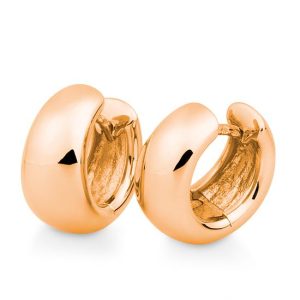 Silver (red gold-plated)