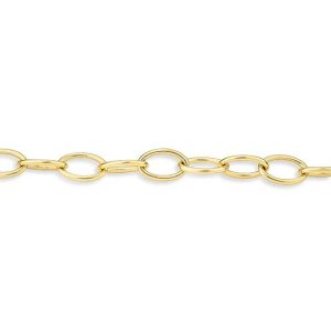 Silver (gold-plated)