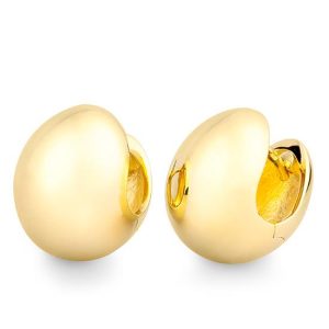 Silver (gold-plated)