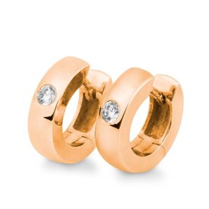 Red gold