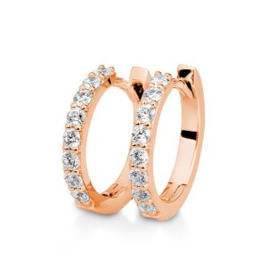 Red gold