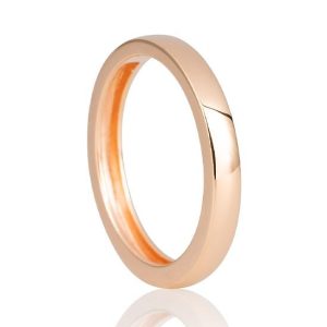 Red gold