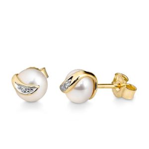 Bicolor (yellow/white)