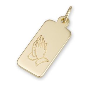 Silver (gold-plated)