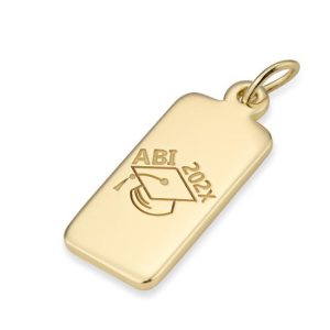 Silver (gold-plated)