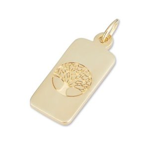 Silver (gold-plated)