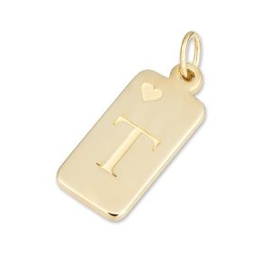 Silver (gold-plated)
