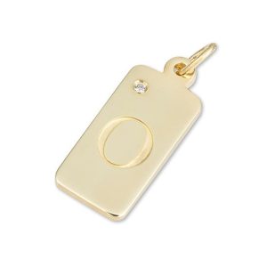 Silver (gold-plated)