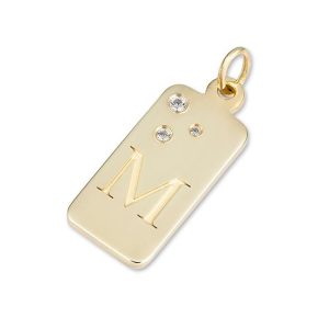 Silver (gold-plated)