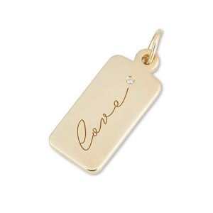 Silver (gold-plated)