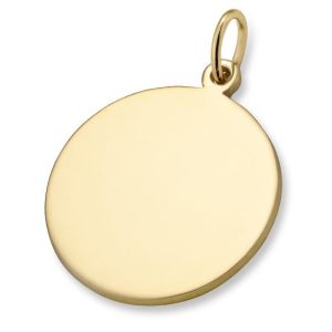 Silver (gold-plated)