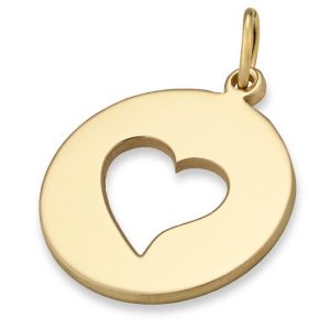 Silver (gold-plated)