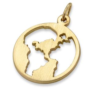 Silver (gold-plated)