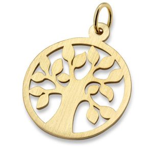 Silver (gold-plated)