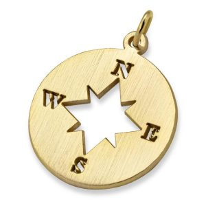 Silver (gold-plated)