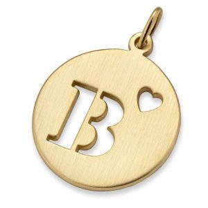 Silver (gold-plated)